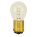 Ilc Replacement for Zoro 3ehk7 replacement light bulb lamp, 10PK 3EHK7 ZORO